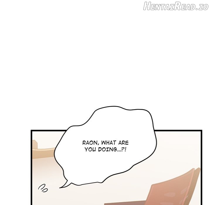 A Turning Point Chapter 101 - page 78