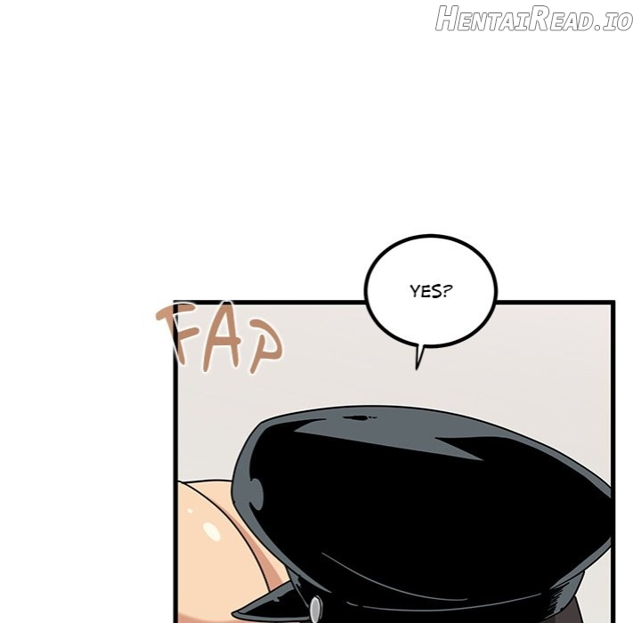 A Turning Point Chapter 101 - page 97