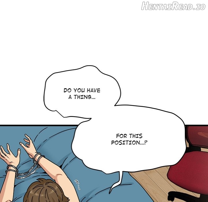 A Turning Point Chapter 101 - page 99