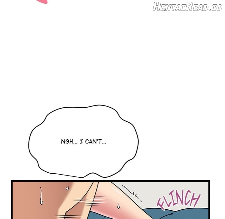 A Turning Point Chapter 102 - page 106