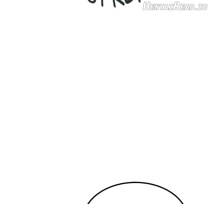 A Turning Point Chapter 102 - page 118