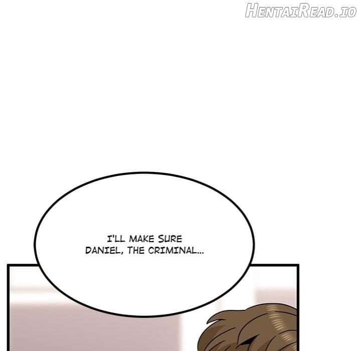 A Turning Point Chapter 102 - page 123
