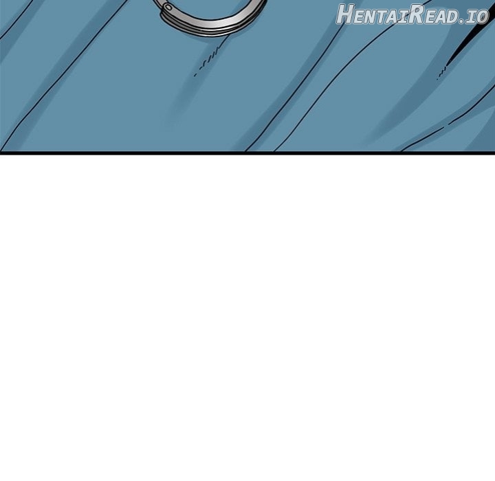 A Turning Point Chapter 102 - page 127
