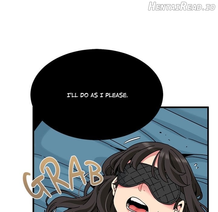 A Turning Point Chapter 102 - page 132