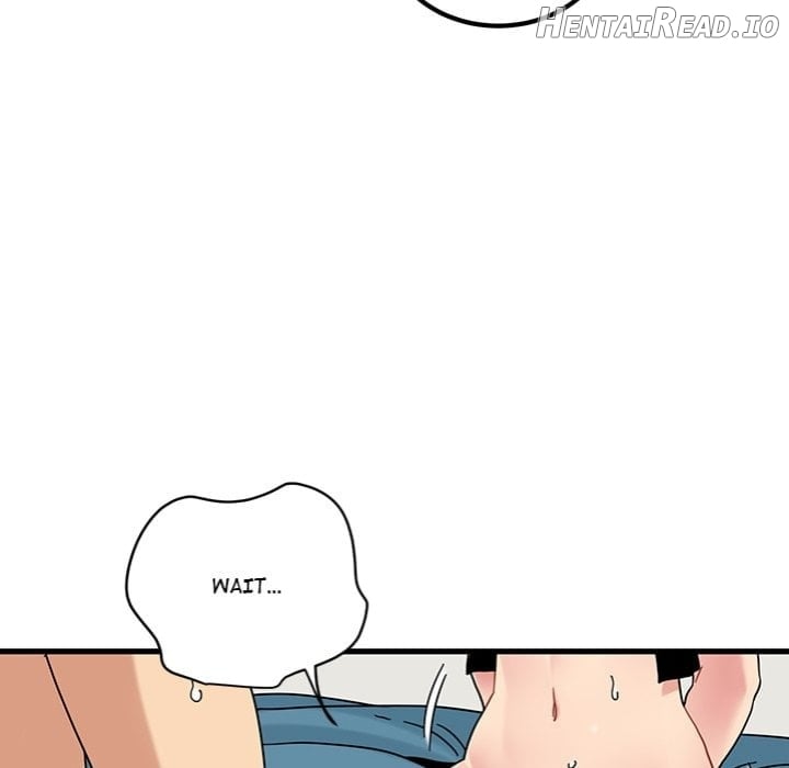 A Turning Point Chapter 102 - page 134