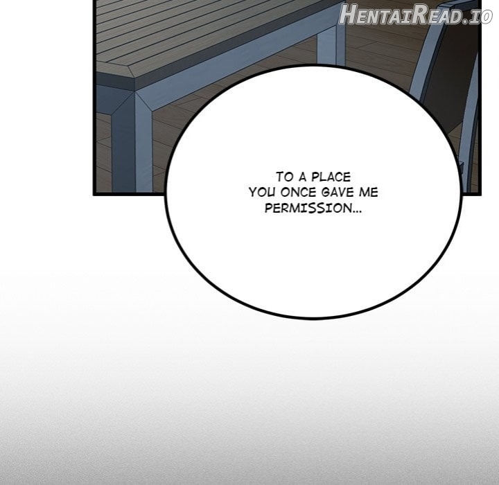 A Turning Point Chapter 102 - page 140