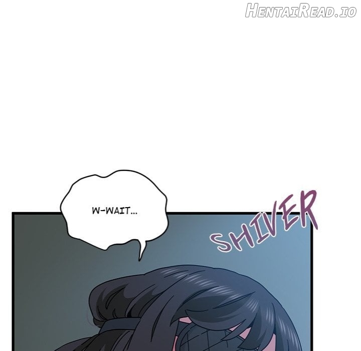 A Turning Point Chapter 102 - page 160