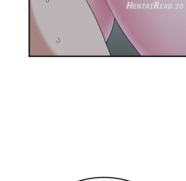 A Turning Point Chapter 102 - page 164