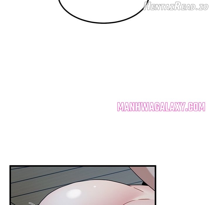A Turning Point Chapter 102 - page 167