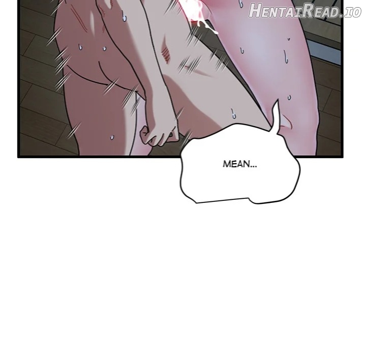 A Turning Point Chapter 103 - page 104