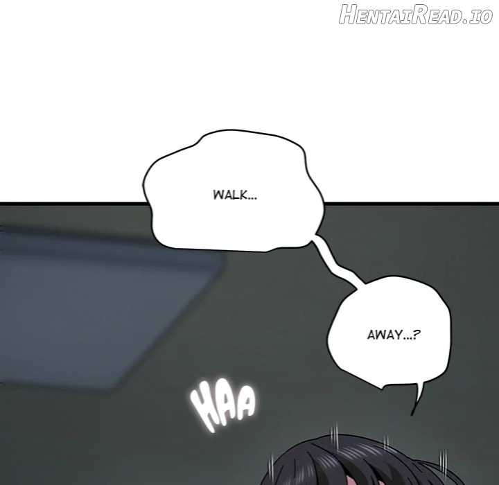 A Turning Point Chapter 103 - page 105