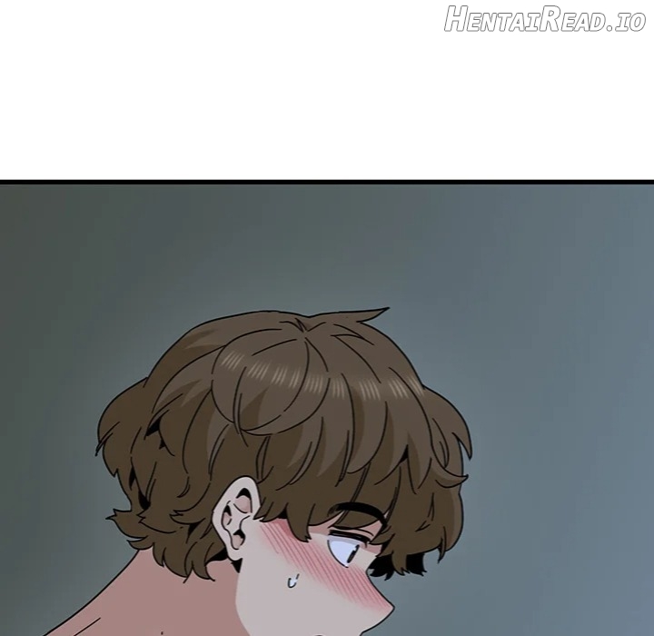 A Turning Point Chapter 103 - page 108