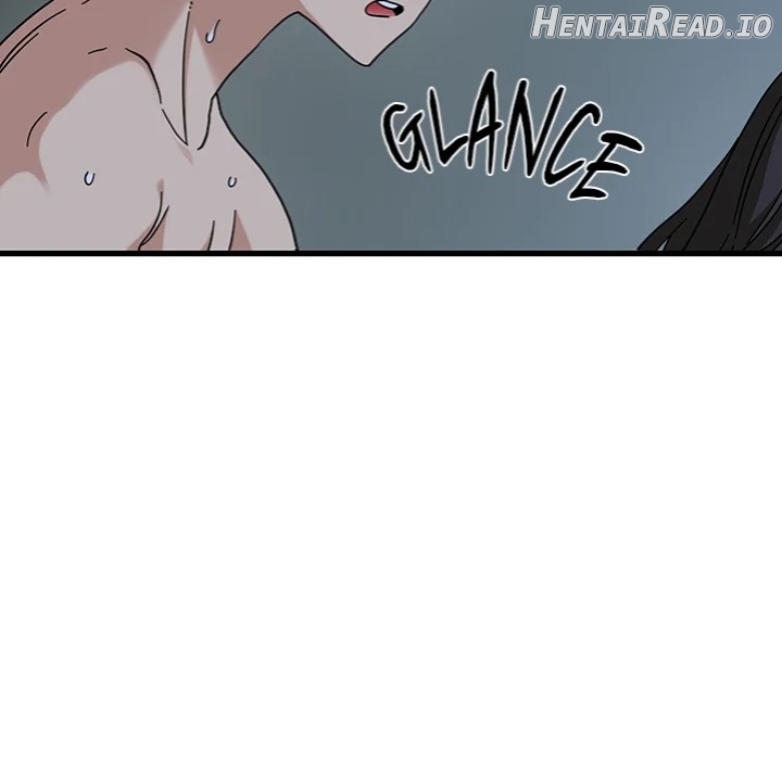 A Turning Point Chapter 103 - page 109