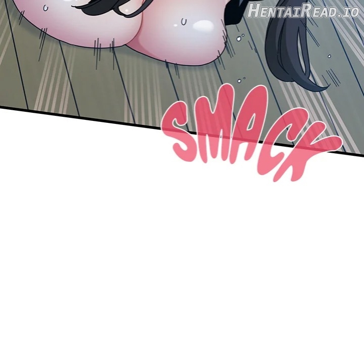 A Turning Point Chapter 103 - page 11