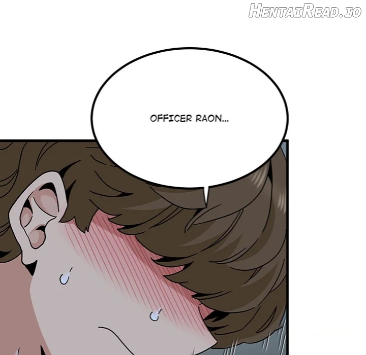 A Turning Point Chapter 103 - page 12