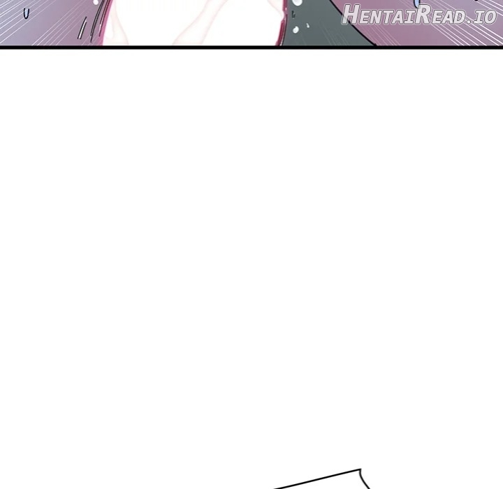 A Turning Point Chapter 103 - page 121