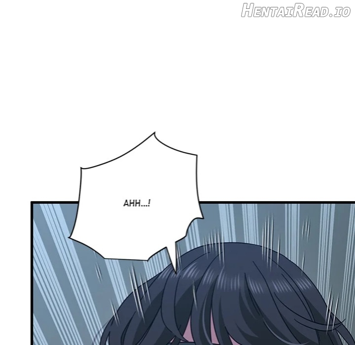 A Turning Point Chapter 103 - page 124