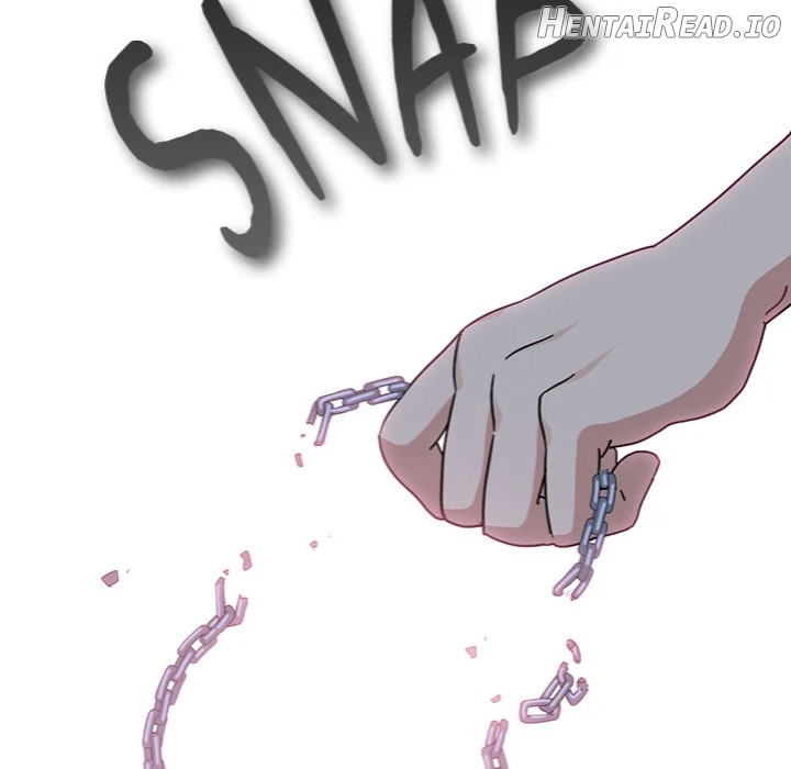 A Turning Point Chapter 103 - page 127