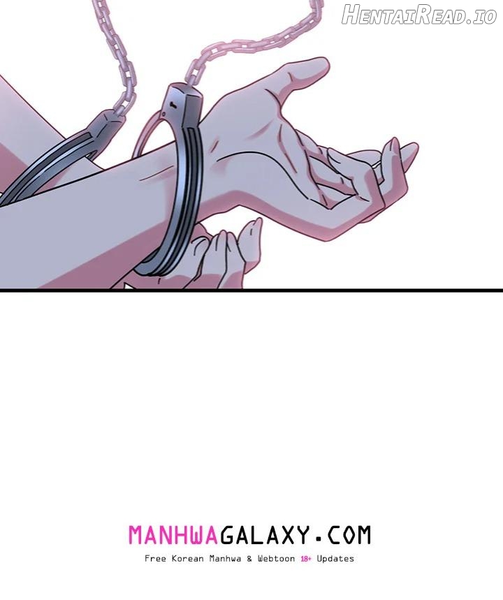 A Turning Point Chapter 103 - page 128