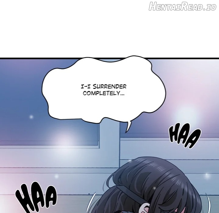 A Turning Point Chapter 103 - page 132