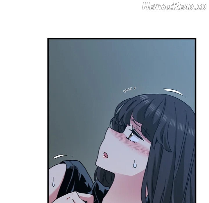 A Turning Point Chapter 103 - page 139