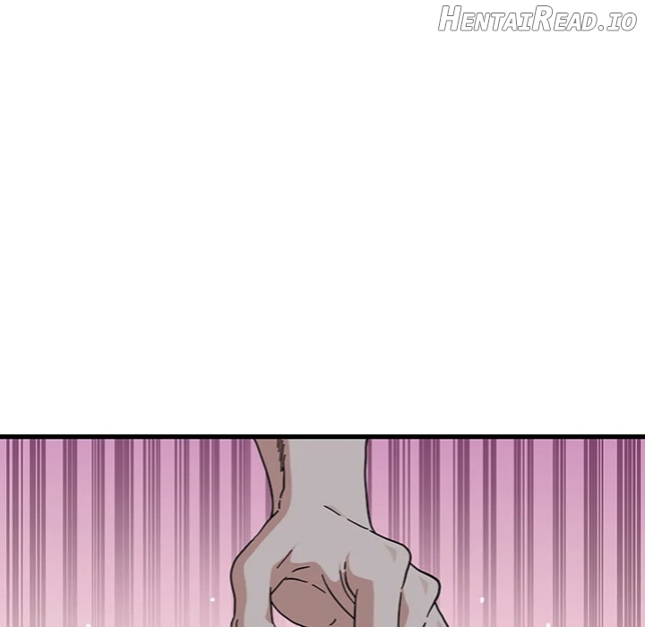 A Turning Point Chapter 103 - page 14