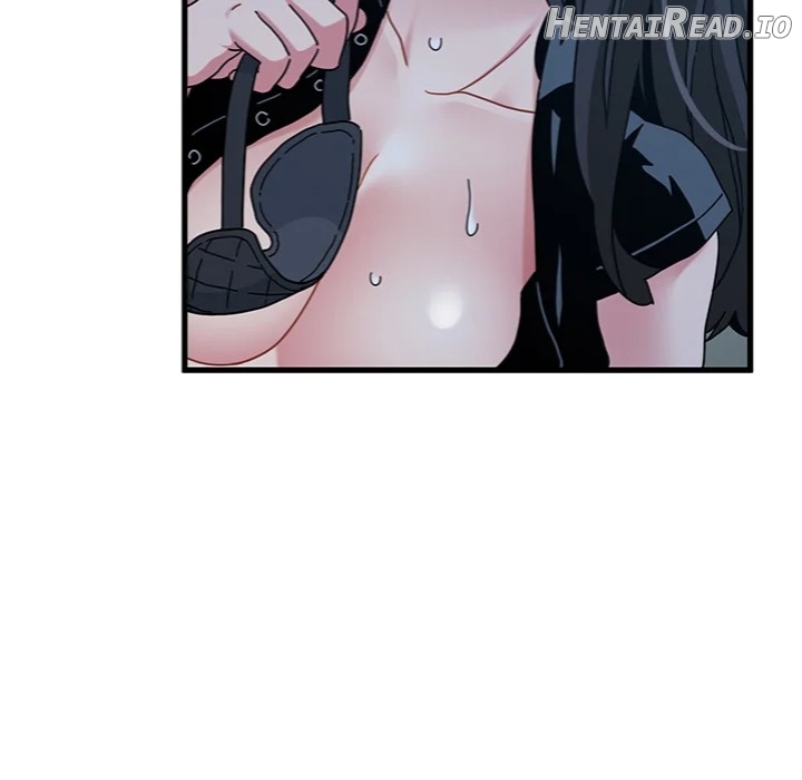 A Turning Point Chapter 103 - page 140