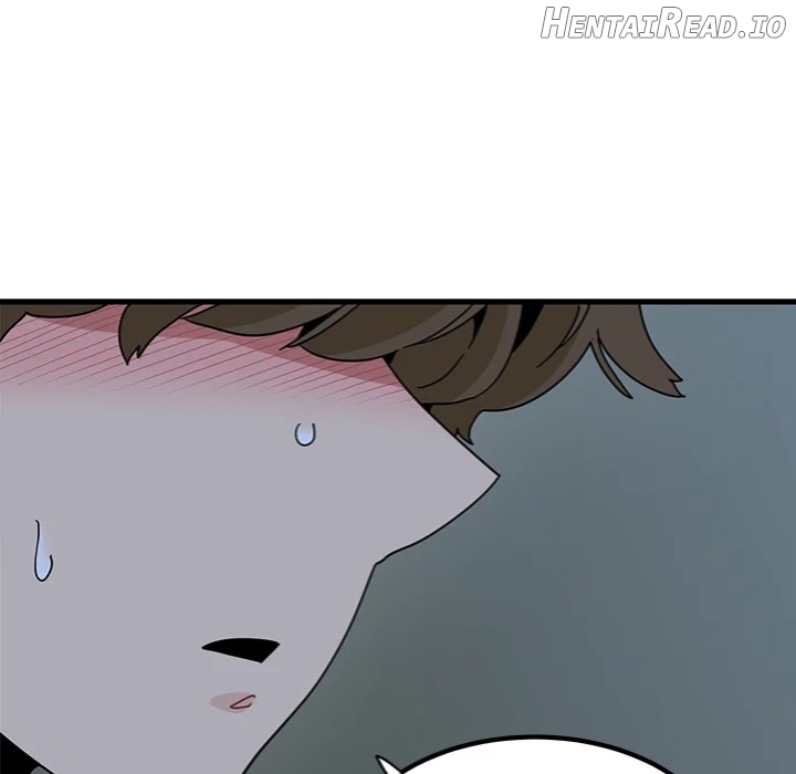 A Turning Point Chapter 103 - page 141