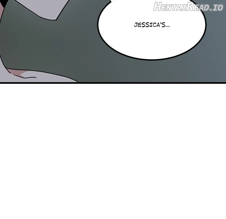 A Turning Point Chapter 103 - page 142