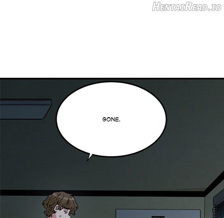 A Turning Point Chapter 103 - page 143