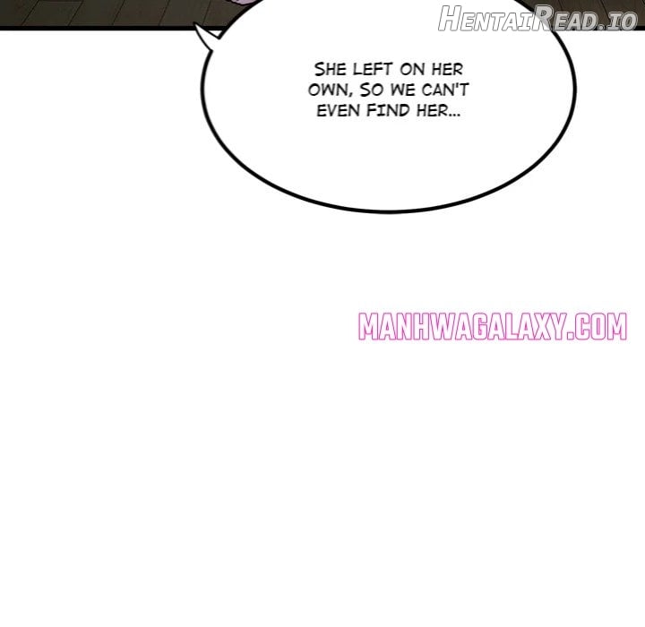 A Turning Point Chapter 103 - page 145