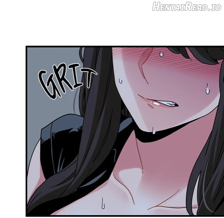 A Turning Point Chapter 103 - page 146
