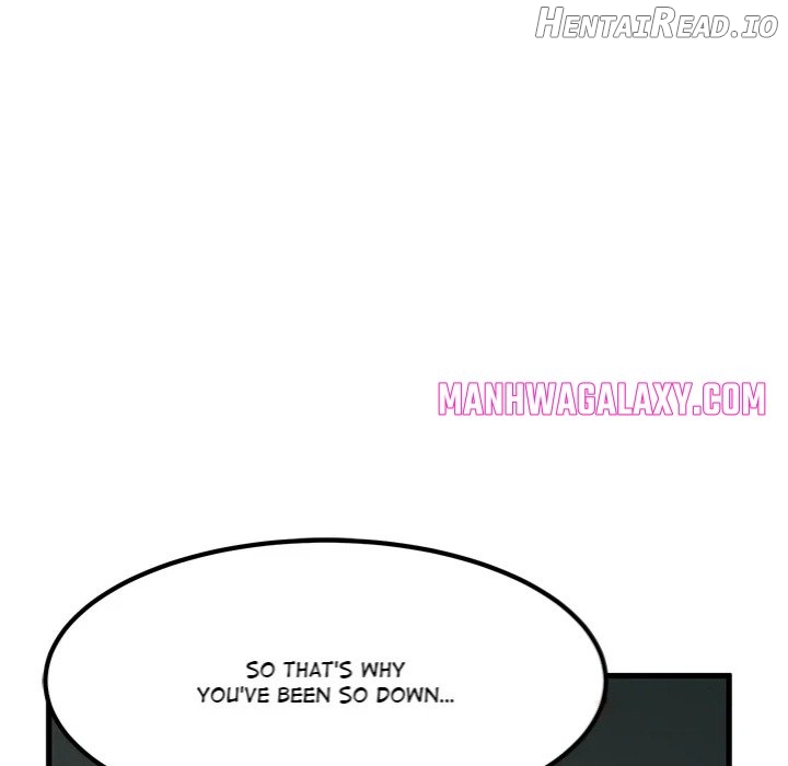 A Turning Point Chapter 103 - page 147