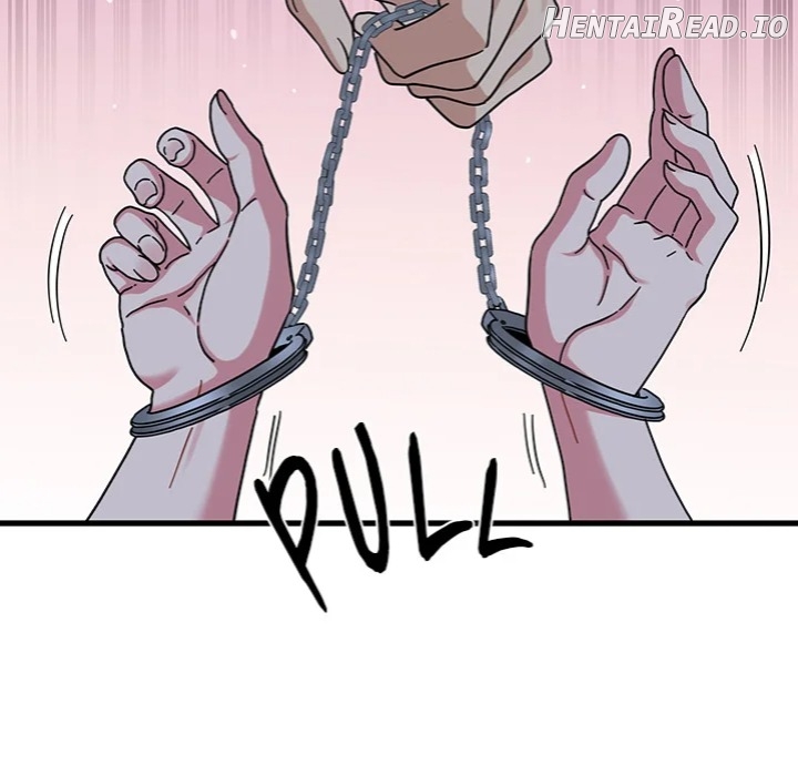 A Turning Point Chapter 103 - page 15