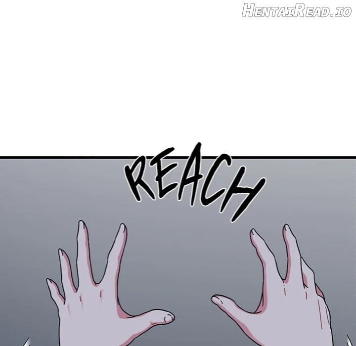 A Turning Point Chapter 103 - page 150