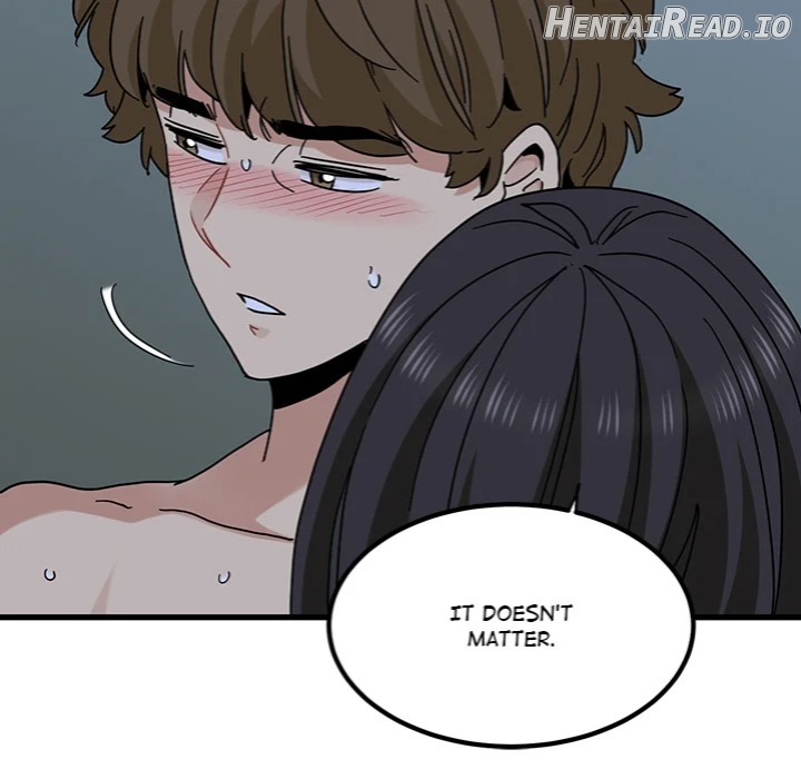 A Turning Point Chapter 103 - page 157