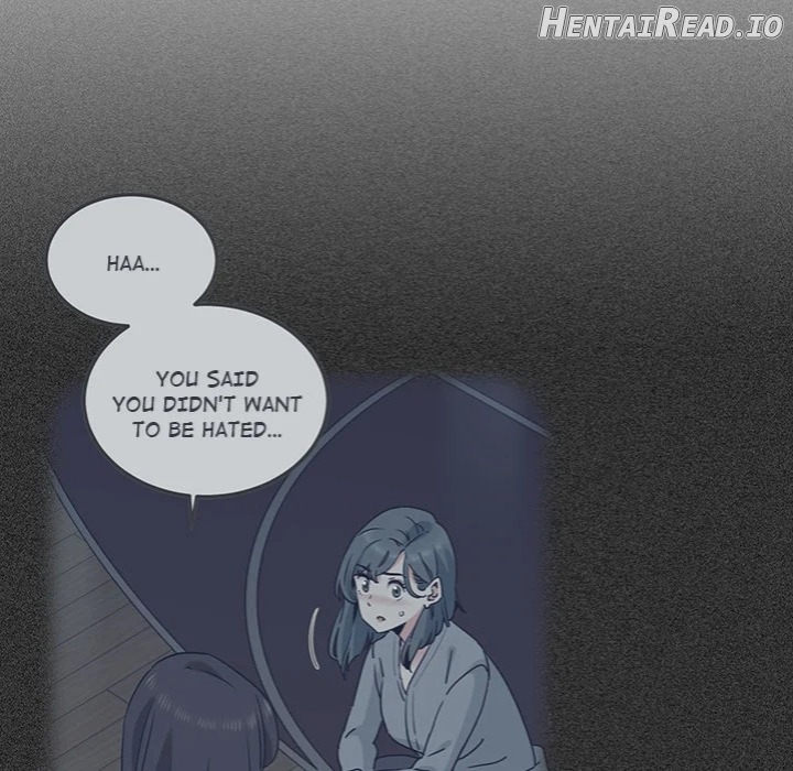 A Turning Point Chapter 103 - page 159