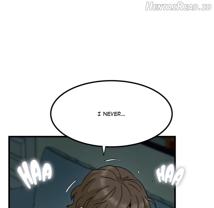 A Turning Point Chapter 103 - page 16