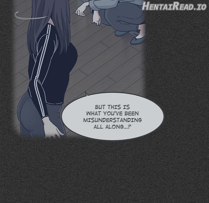 A Turning Point Chapter 103 - page 160