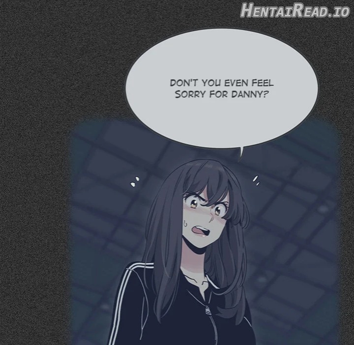 A Turning Point Chapter 103 - page 161