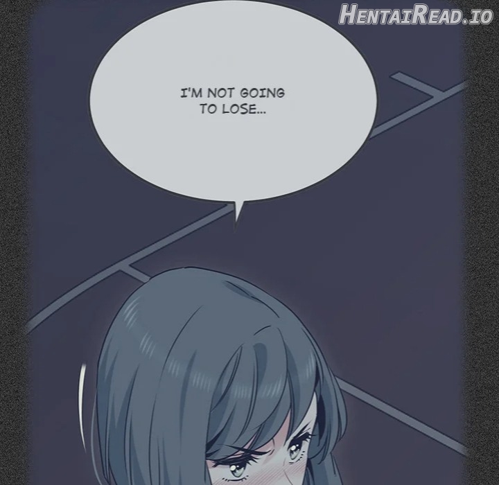 A Turning Point Chapter 103 - page 164