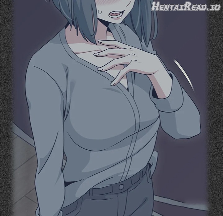 A Turning Point Chapter 103 - page 165