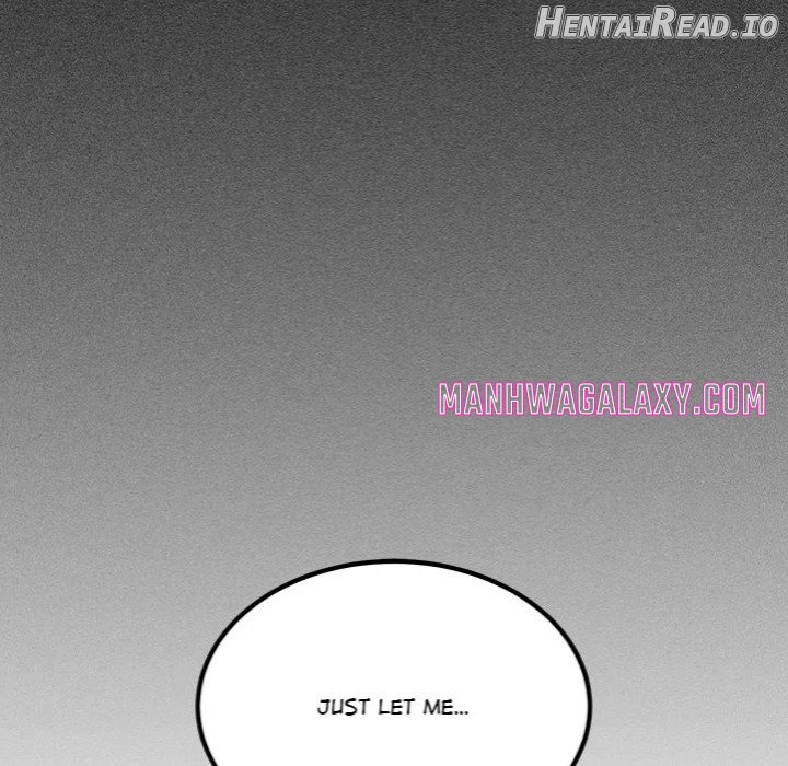 A Turning Point Chapter 103 - page 167