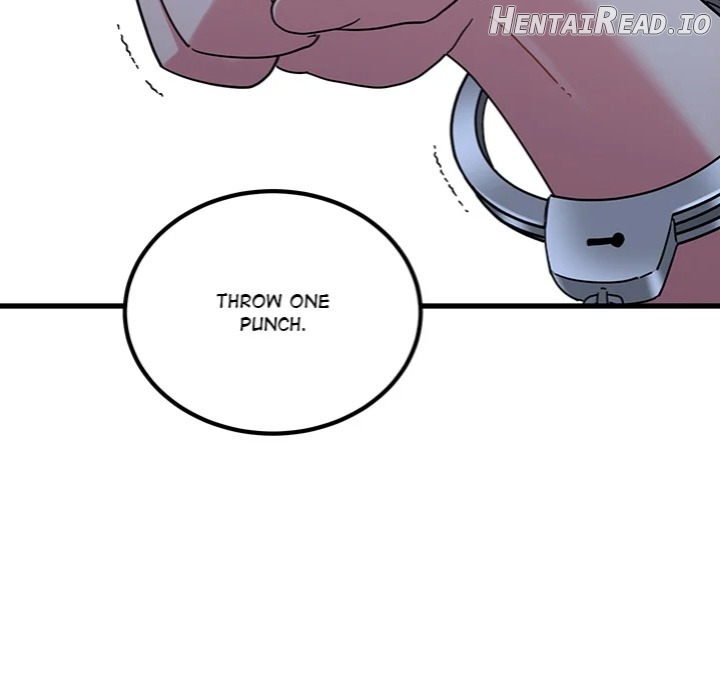 A Turning Point Chapter 103 - page 169