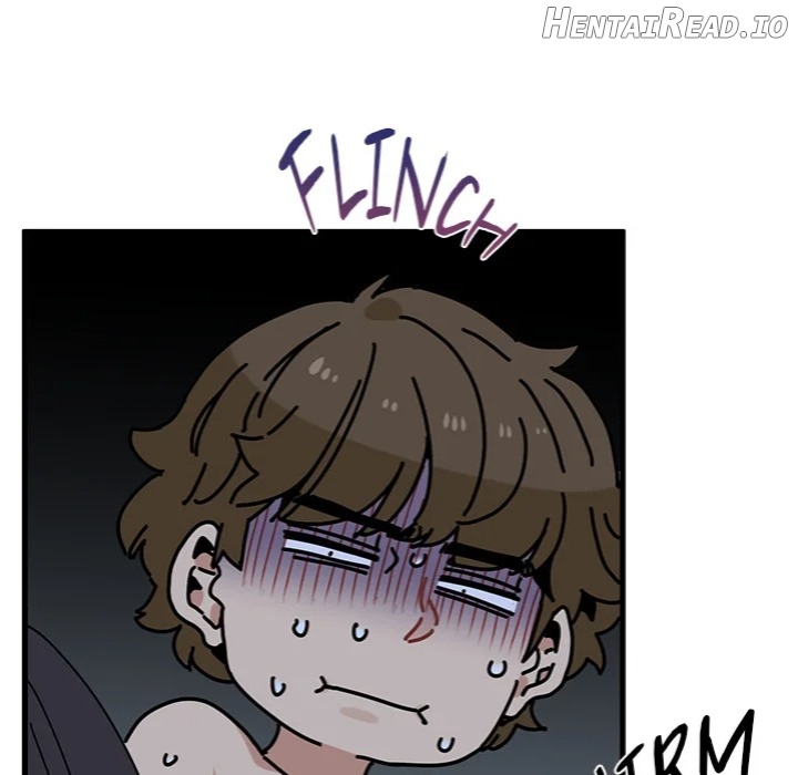 A Turning Point Chapter 103 - page 170