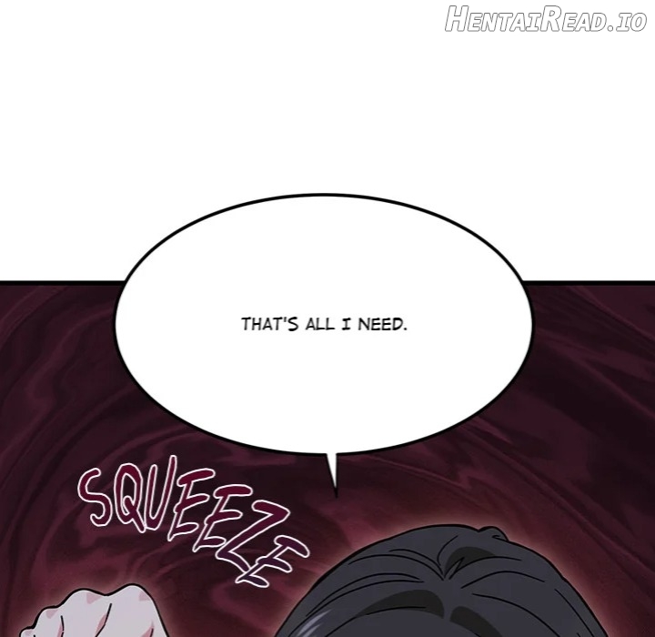 A Turning Point Chapter 103 - page 172