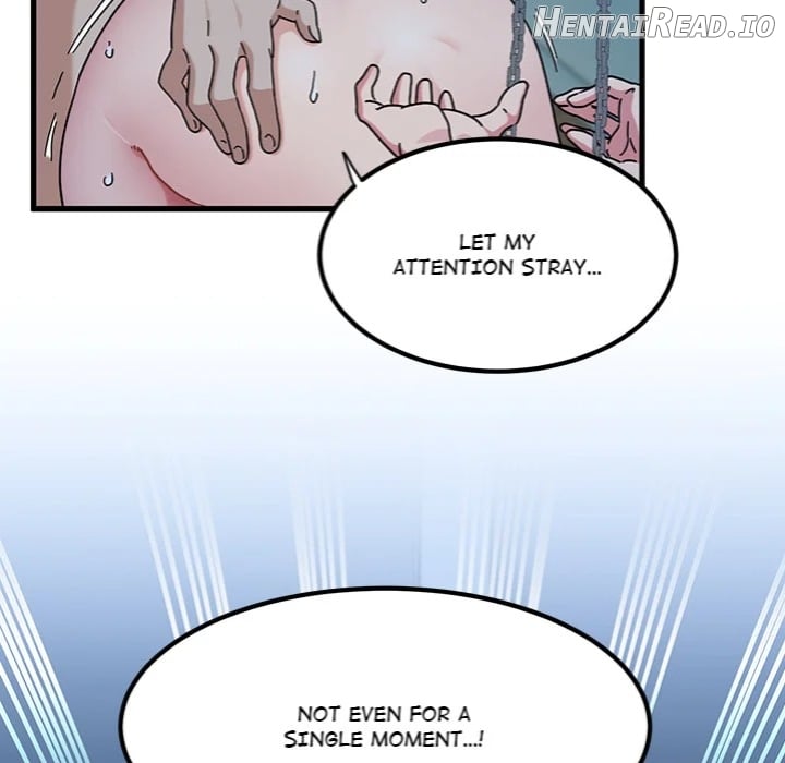 A Turning Point Chapter 103 - page 18