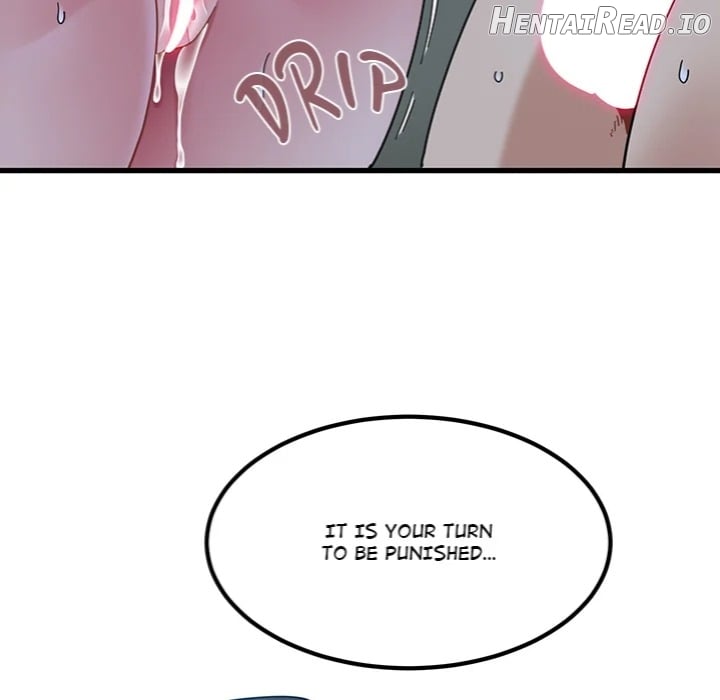 A Turning Point Chapter 103 - page 23