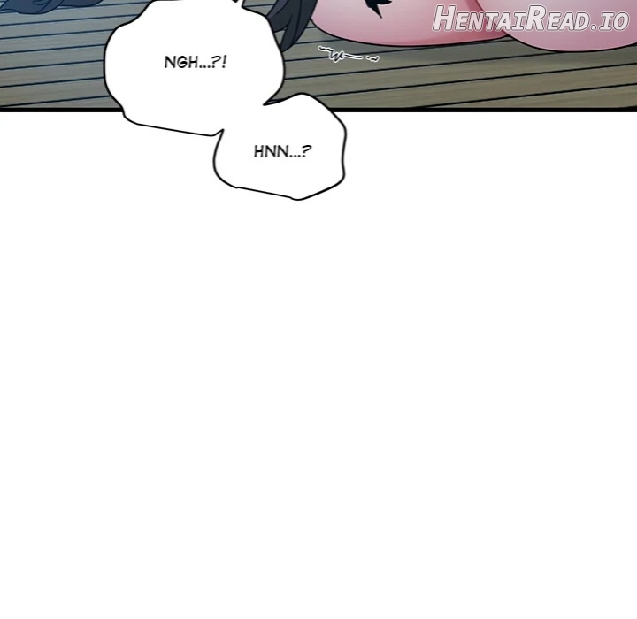 A Turning Point Chapter 103 - page 25