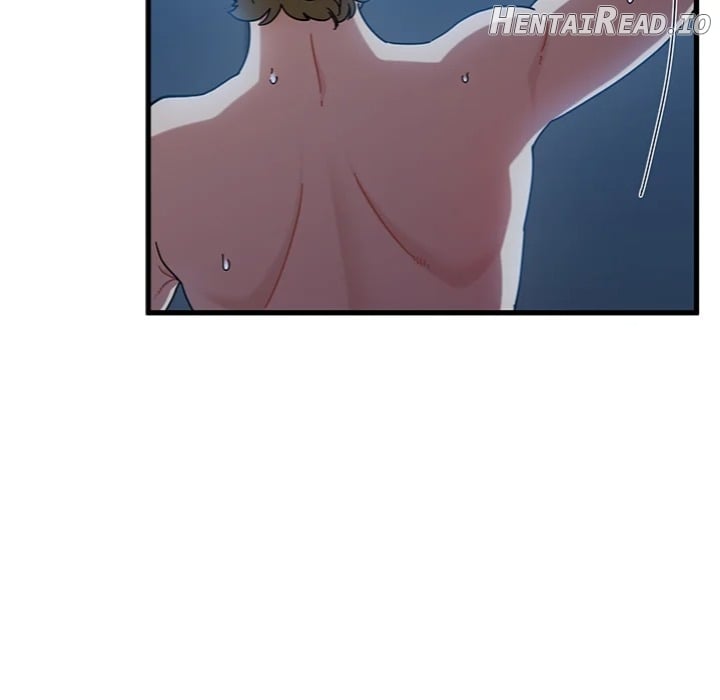 A Turning Point Chapter 103 - page 27
